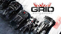 Grid autosport switch gamestop on sale
